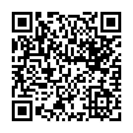 QR code for 517HG