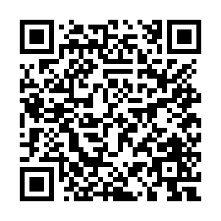 QR code for 517NU