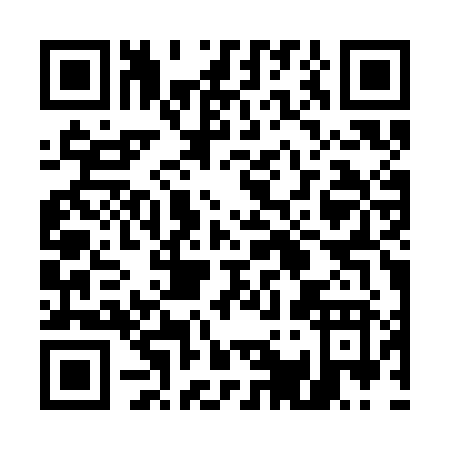 QR code for plate 5-17SJ