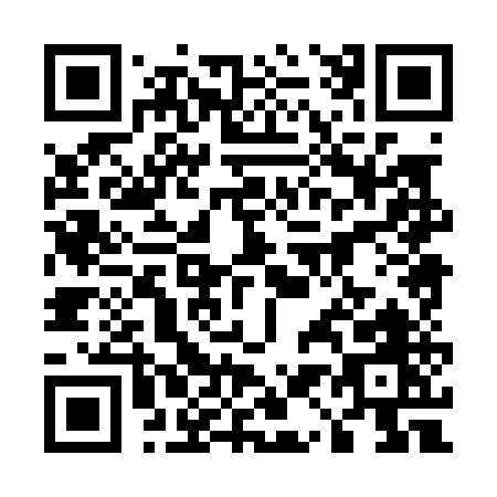 QR code for 51805