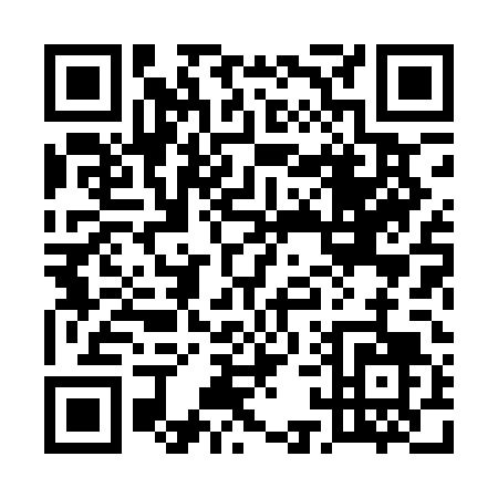 QR code for 5181D