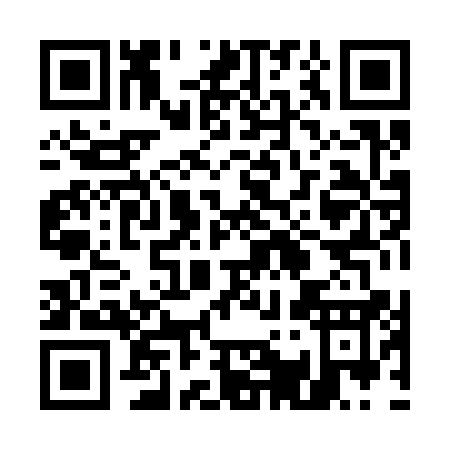 QR code for plate 5-1831