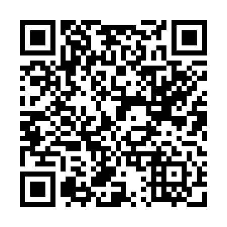 QR code for 518341