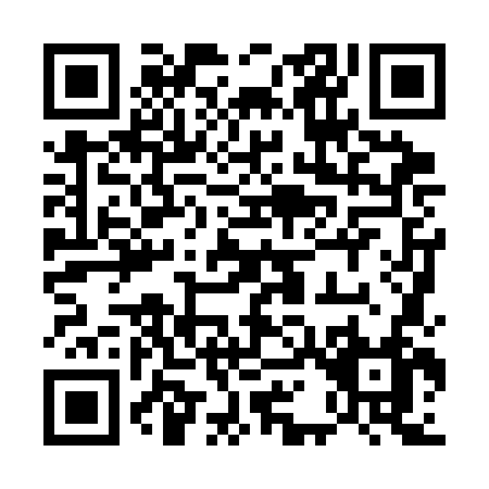 QR code for plate 5-183N