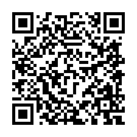 QR code for 51849