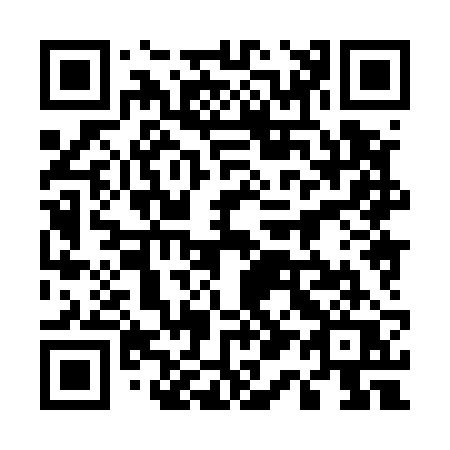 QR code for plate 5-1852Q