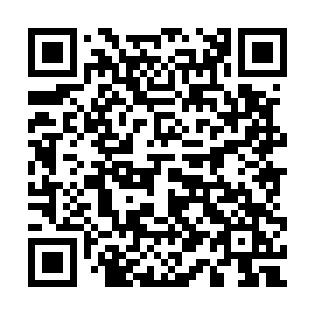 QR code for 51854K
