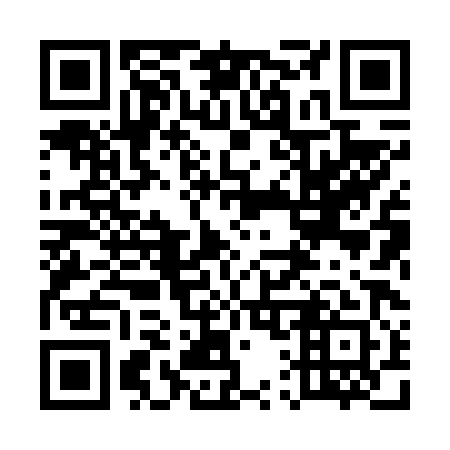 QR code for 518681