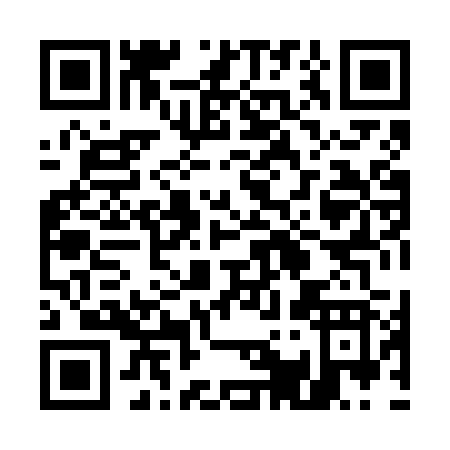 QR code for plate 5-186R