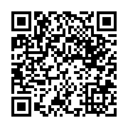 QR code for plate 5-186Z