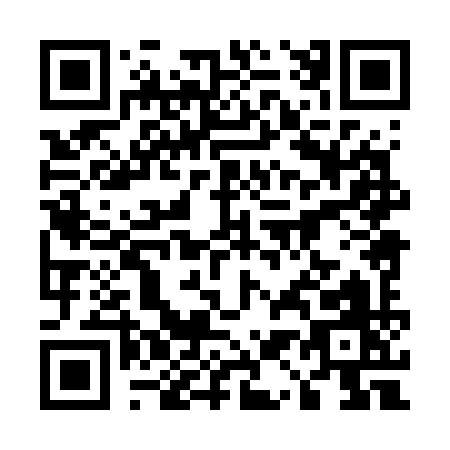 QR code for 51879