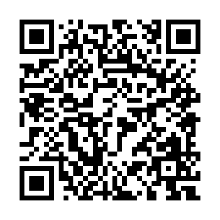 QR code for 5187Y