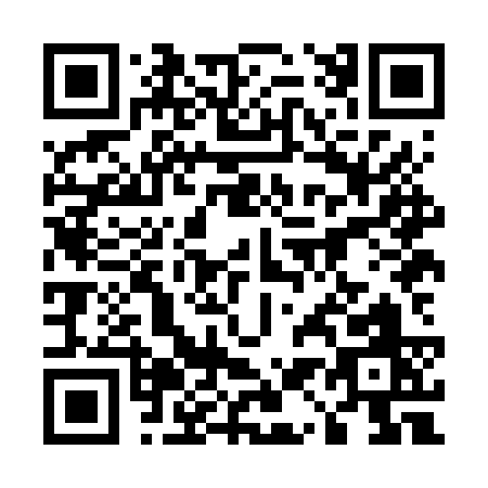 QR code for 518FS