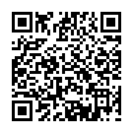 QR code for 518HF