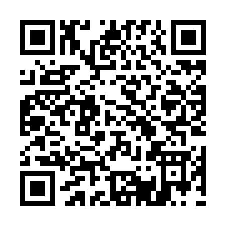 QR code for plate 5-18IG