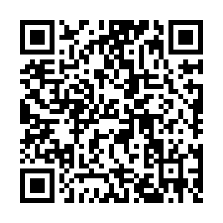 QR code for 518IL