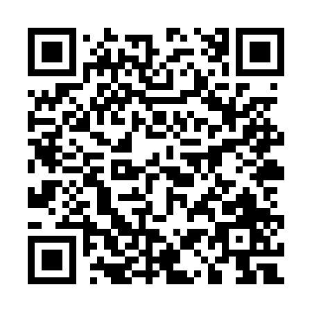 QR code for plate 5-18PP