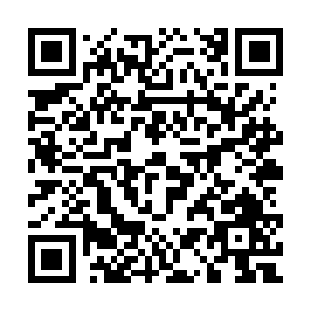 QR code for 518VF