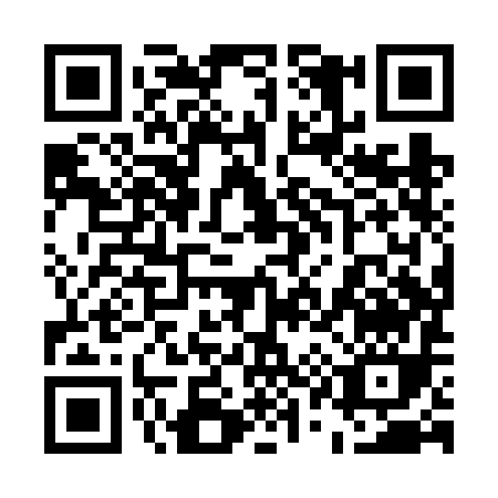 QR code for 518VI