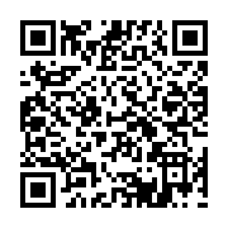 QR code for plate 5-18VZ