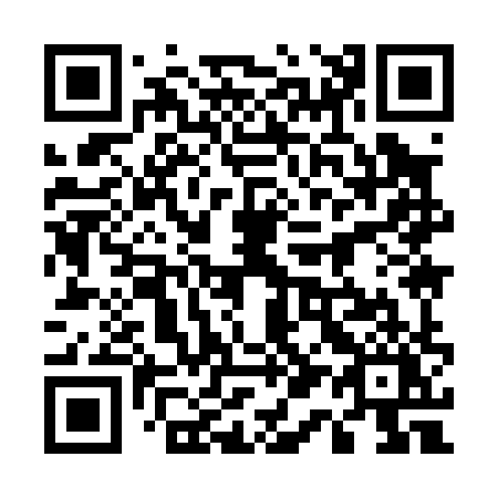 QR code for 51908Y