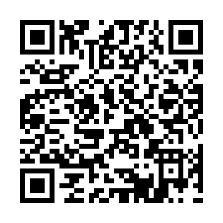 QR code for 5191L