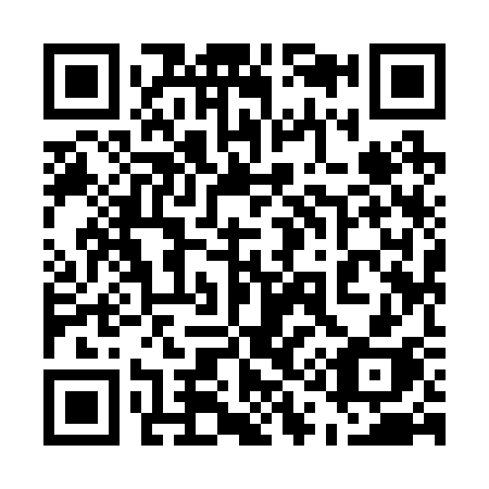 QR code for 51923H