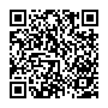 QR code for 5192E