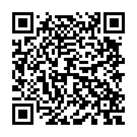 QR code for 519407