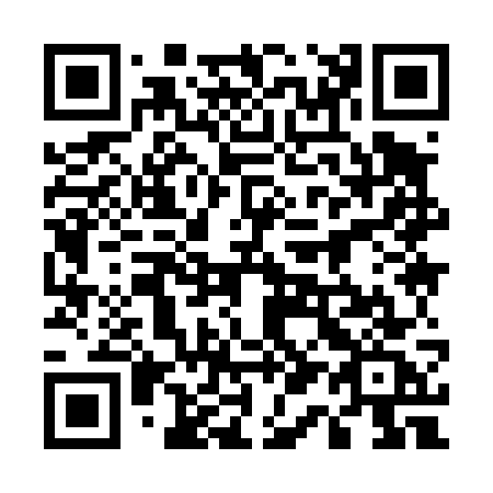 QR code for 51947C