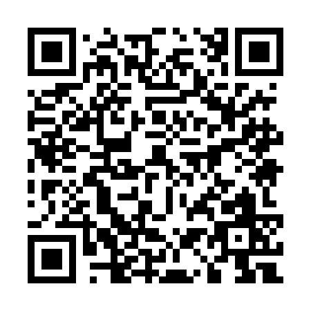 QR code for plate 5-194K