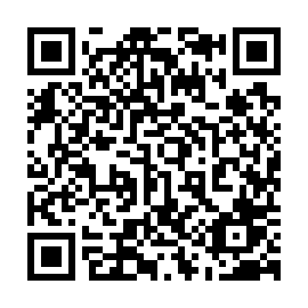 QR code for plate 5-1970V