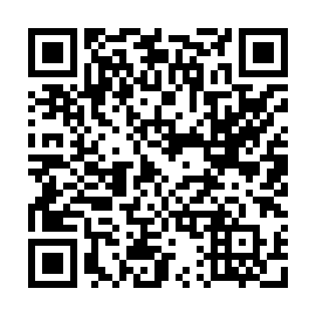 QR code for 51988P