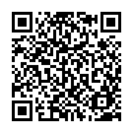 QR code for plate 5-1989B