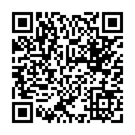 QR code for 5198V