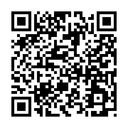 QR code for 5199E