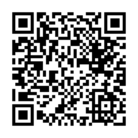 QR code for 519BY
