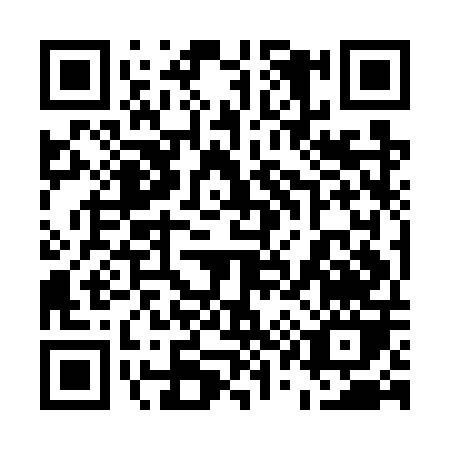 QR code for plate 5-19GP