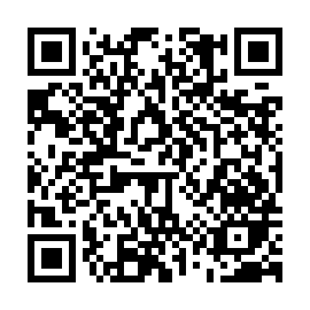 QR code for 519KH