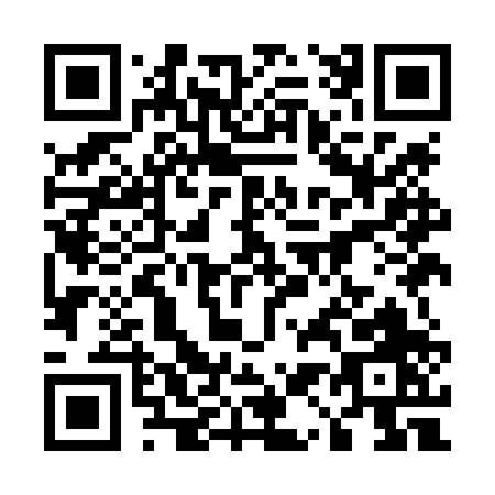 QR code for 519LP