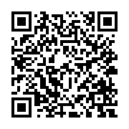 QR code for 519UX