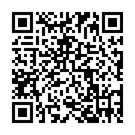 QR code for 51AAE