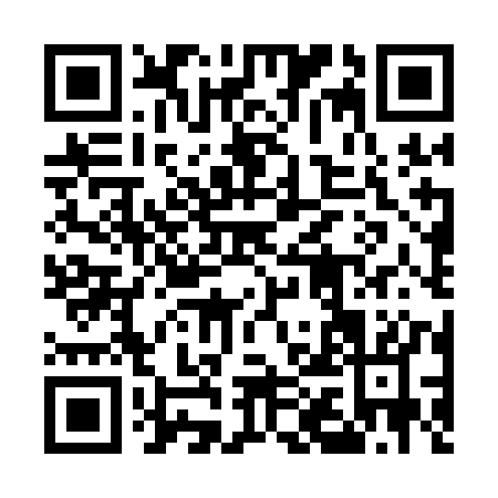 QR code for 51AAK