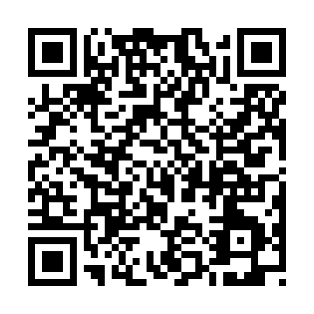 QR code for 51BZA
