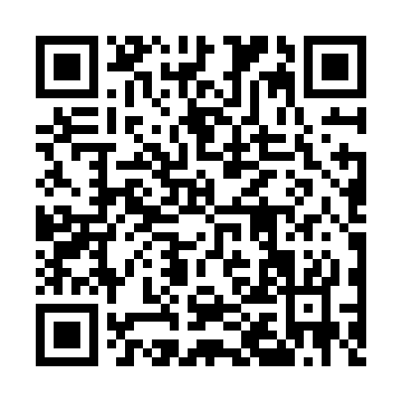 QR code for 51BZC
