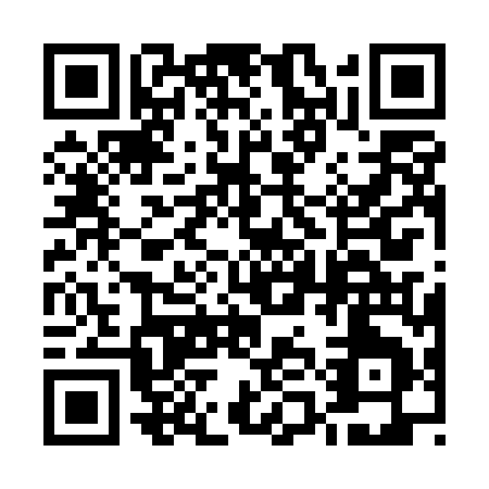 QR code for 51CEM