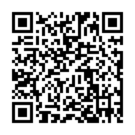 QR code for 51CHL