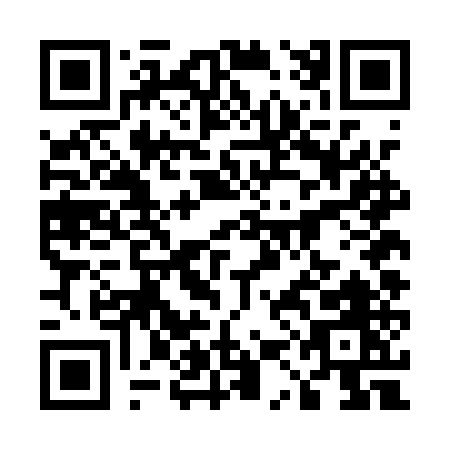 QR code for 51DAU