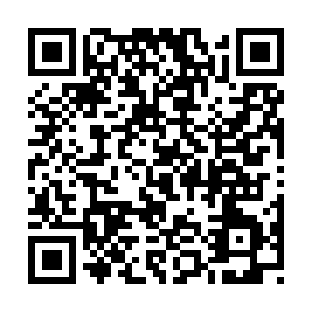 QR code for plate 5-1DIQ