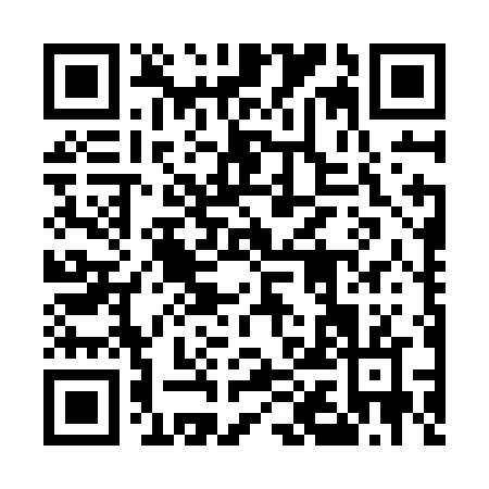 QR code for 51DJN